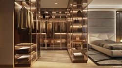 Opera Estate (D15), Semi-Detached #467720631